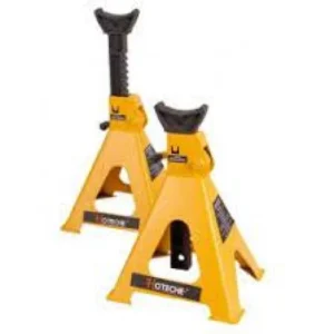 Hoteche 653306 6Ton Jack Stand