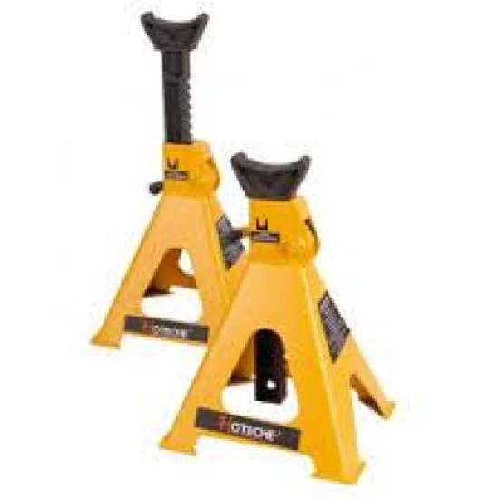 Hoteche 653306 6Ton Jack Stand