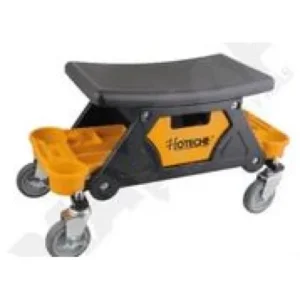 Hoteche 657002 Plastic Car Seat