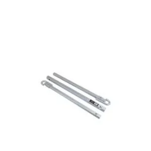 Hoteche 660001 2Ton Towing Bar