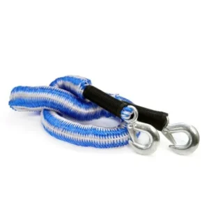 Hoteche 670002 2000Kg Tow Rope