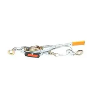 Hoteche 680401 4TON Hand Puller
