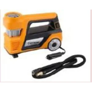 Hoteche 690002 Mini Air Compressor