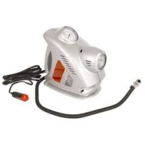 Hoteche 690006 3 in 1 Air Compressor