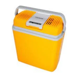 Hoteche 690501 Thermal Electric Cooler and Warmer