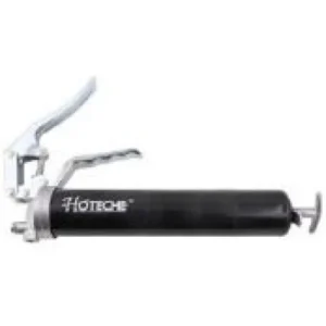 Hoteche 700016 Pistol Grip Grease Gun