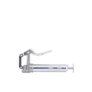 Hoteche 700017 Mini Pistol Grease Gun