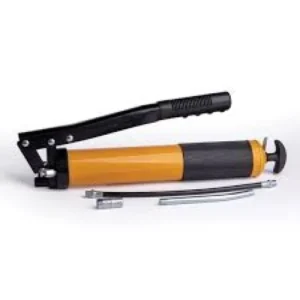 Hoteche 700018 Hand Operated Grease Gun