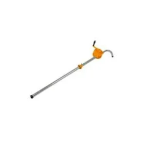 Hoteche 700032 Hand Oil Pump