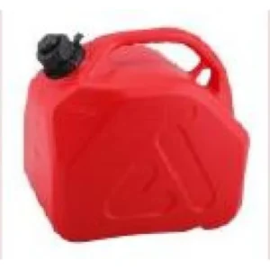 Hoteche 700039 Plastic Jerrican