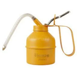 Hoteche 700041 Oiler With Flexible Applicator