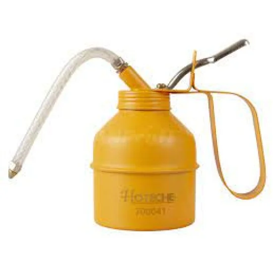 Hoteche 700041 Oiler With Flexible Applicator