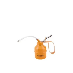 Hoteche 700042 Oiler With Flexible Applicator