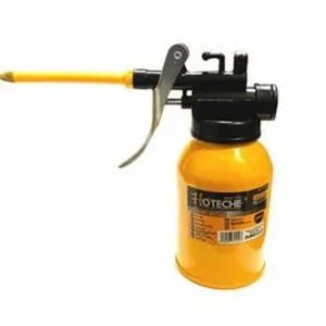 Hoteche 700043 Oil Can