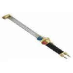Hoteche 710101 Cutting Torch