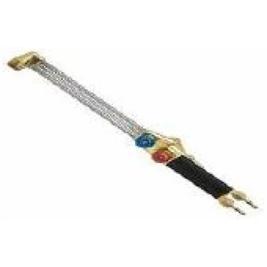 Hoteche 710101 Cutting Torch
