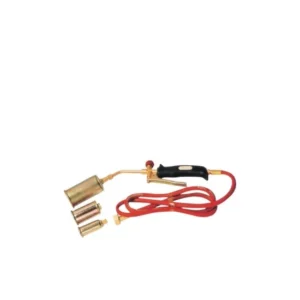 Hoteche 710304 Heating Touch