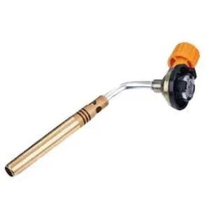Hoteche 710410 Gas Torch