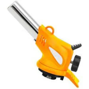 Hoteche 710413 Gas Torch