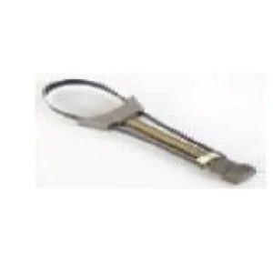 Hoteche 722401 Oil Filter Wrench