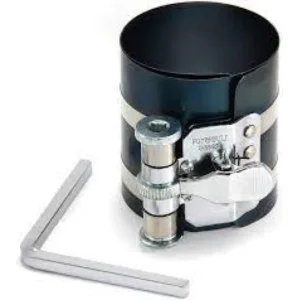 Hoteche 722511 Piston Ring Compressor