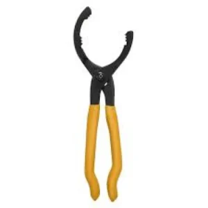 Hoteche 722601 Oil Filter Plier