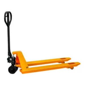 Hoteche 740102 2000Kg Hand Pallet Truck