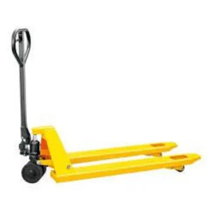 Hoteche 740103 2500KG Hand Pallet Truck