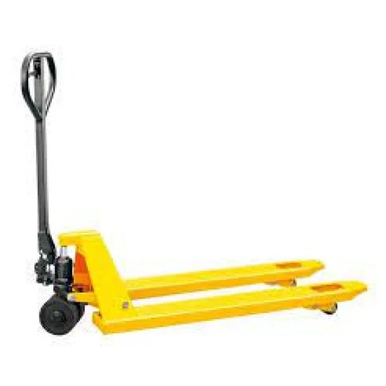 Hoteche 740103 2500KG Hand Pallet Truck