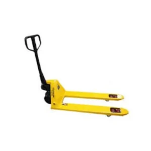 Hoteche 740104 3000KG Hand Pallet Truck
