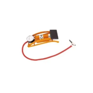 HOTECHE 770101 Foot Pump