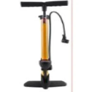 Hoteche 770302 Hand Pump