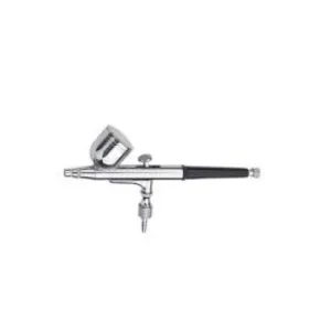 Hoteche A831302 Air Brush Kit