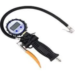 Hoteche A830044 Air Tire Gun