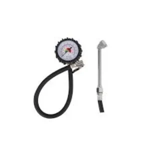 Hoteche A830046 Tire Pressure Guage