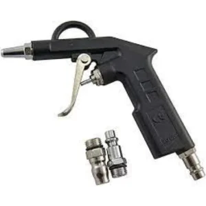 Hoteche A830047-1 Air Blow Gun Series