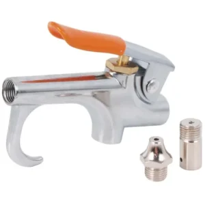 Hoteche A830048-1 3Pcs Air Blow Gun Kit