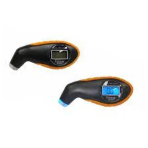 Hoteche A830049 Digital Tire Gauge