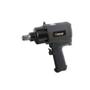 Hoteche A830134 3/4' Air Impact Wrench Kit (Twin Hammer)