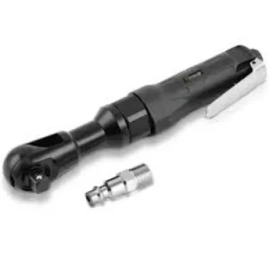 Hoteche A830202 1/2' Air Ratchet Wrench