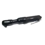 Hoteche A830203 3/8' Air Ratchet Wrench