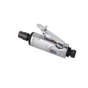 Hoteche A830301 16Pcs 1/4' Air Die Grinder Kit