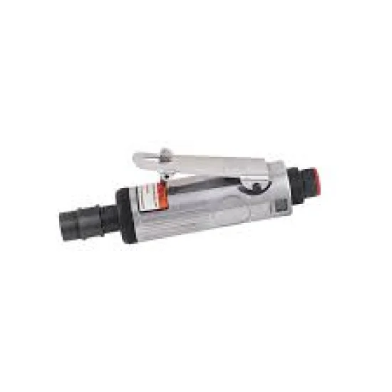 Hoteche A830302 1/4' Air Die Grinder