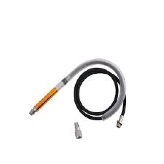 Hoteche A830303 17pcs Air Micro Die Grinder Kit