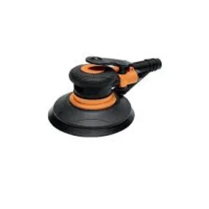 Hoteche A830401 6'Air Sander (Self-Vacuum)