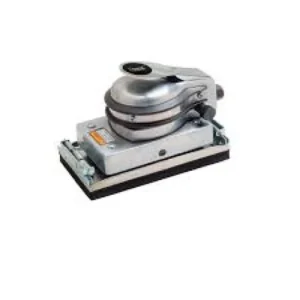 Hoteche A830402 Air JitterBug Sander