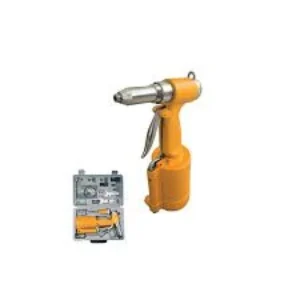 Hoteche A830501 3/16'Air Hydraulic Riveter Kit