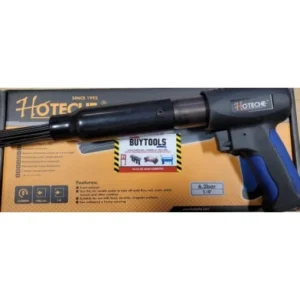 Hoteche A830602 Air Needle Scaler