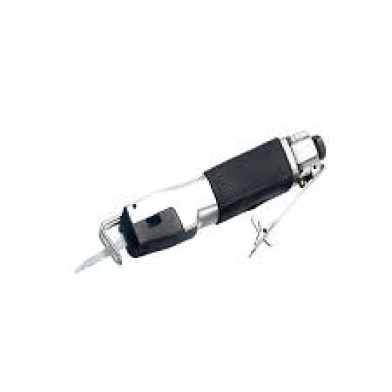 Hoteche A831001 Air Body Saw