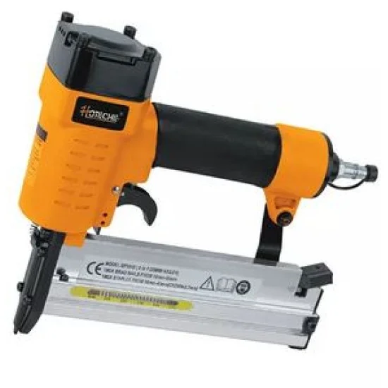 Hoteche A831254 2 In 1 Combi Nailer (F5040)